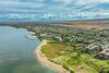 Koa Resort 3e