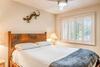 Koa Resort 3e
