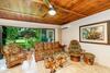 Koa Resort 3e