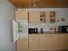 Apartamento Ferienwohnung Monika Sta�furt Ot �llnitz