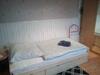 Apartamento Ferienwohnung Monika Sta�furt Ot �llnitz