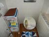 Apartamento Ferienwohnung Monika Sta�furt Ot �llnitz