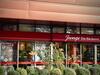 Apartamento Gem�tliche Zentral Gelegene Dachgeschosswohnung