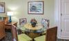 Apartamento Worldmark Kihei