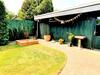 Apartamentos Appartement Gartenblick