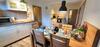 Apartamentos Ferienwohnung Seevetal