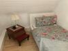 Apartamento Fewo Worpswede