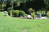 Apartamento Sonniges Appartement Am Tegernsee