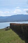 Apartamento Sonniges Appartement Am Tegernsee