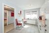 Apartamento Ferienwohnung Home4two