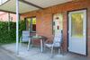 Apartamento Ferienwohnung Home4two