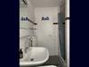 Apartamento Willkommen-gl�ckstadt