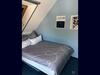 Apartamento Willkommen-gl�ckstadt