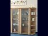 Apartamento Willkommen-gl�ckstadt