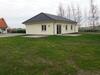St�rtebeker 9
