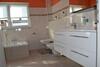 Apartamento Ferienhaus 1