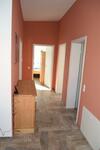 Apartamento Ferienhaus 1
