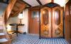 Apartamento Haus Yenife