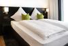 Swf Hotel