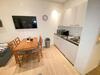 Comfortable Workers Apartment In Goch