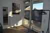 Comfortable Workers Apartment In Goch