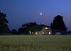 Apartamento Nibo Hof