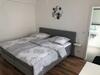 Hostal City Rooms