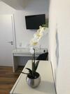 Hostal City Rooms
