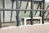 Zentrales Apartment Mit Dachterrasse