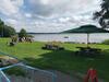 Apartamento Ferienwohnung Am Goldberger See