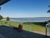 Apartamento Ferienwohnung Am Goldberger See