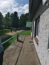 Apartamento Ferienwohnung Am Goldberger See