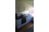 Apartamento Ferienhaus Burmeister