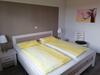 Apartamento Ferienwohnung Westfalenblick