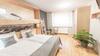 Jufa Hotel Montafon