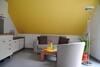 Apartamento Appartementhaus Zur Schaabe