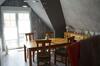 Apartamento Kuschelnest