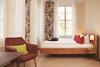 Hostal Hofg�rtnerhaus