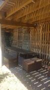 Gite De Mougeres