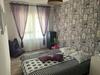 Jolie Chambre Proche de L?ange Bleu
