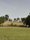 G�te La M�tairie Basse