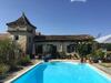 Les G�tes P�rard