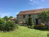Les G�tes P�rard