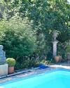 Les G�tes P�rard