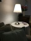Les G�tes P�rard
