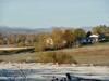 Bed & Breakfast Les Deux Flamands Et Filous