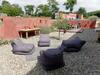Bed & Breakfast Les Deux Flamands Et Filous