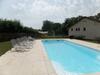 Bed & Breakfast Les Deux Flamands Et Filous