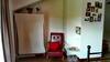 Bed & Breakfast Les Deux Flamands Et Filous