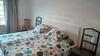Bed & Breakfast Les Deux Flamands Et Filous